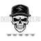 MR-1492023104837-dad-hat-skull-svg-skeleton-baseball-cap-svg-dad-svg-dad-image-1.jpg