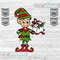 MR-1492023105845-elf-gift-box-svg-elf-clipart-elf-cutfile-santas-elf-image-1.jpg