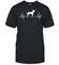 Belgian Malinois Heartbeat Dog shirt.jpg