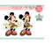 MR-1492023105956-safari-minnie-mouse-clipart-svg-png-eps-vector-digital-image-1.jpg