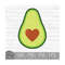 MR-149202311442-avocado-with-heart-instant-digital-download-svg-png-dxf-image-1.jpg