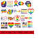 MR-1492023111424-200-lgbt-png-bundle-gay-pride-files-dxf-bundle-lesbian-svg-image-1.jpg
