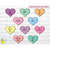 MR-1492023111812-valentine-svg-bundle-heart-valentines-day-svg-love-funny-image-1.jpg