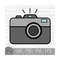 MR-1492023112449-camera-photographer-instant-digital-download-svg-png-image-1.jpg