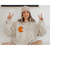 MR-1492023112910-retro-arcade-pumpkin-pie-fall-sweatshirt-retro-thanksgiving-image-1.jpg