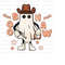 MR-1492023113212-boo-haw-halloween-png-spooky-png-western-halloween-png-image-1.jpg