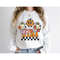 MR-1492023115313-halloween-sweatshirt-witchy-mama-sweatshirt-halloween-mom-image-1.jpg