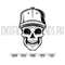 MR-149202313545-dad-hat-skull-svg-skeleton-baseball-cap-svg-dad-svg-dad-image-1.jpg