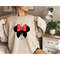 MR-1492023134444-minnie-castle-sweatshirtdisney-family-sweathirtdisney-image-1.jpg