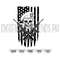 MR-1492023135946-soldier-skull-svg-veteran-svg-us-army-svg-veteran-image-1.jpg