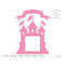 MR-149202314258-instant-download-cute-photo-frame-in-shape-of-castle-svg-cut-image-1.jpg