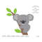 MR-1492023141325-instant-download-cute-koala-climbing-the-tree-svg-cut-file-image-1.jpg