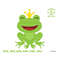MR-1492023144812-on-sale-instant-download-cute-frog-prince-svg-cut-files-frog-image-1.jpg