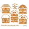 MR-1492023144929-instant-download-gingerbread-house-layered-svg-gh4-image-1.jpg