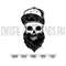 MR-1492023145519-beard-skull-with-dad-hat-svg-badass-beard-dad-svg-dad-life-image-1.jpg