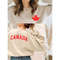 MR-149202315023-canada-sweatshirt-back-and-front-design-canada-flag-shirt-image-1.jpg