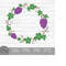 MR-149202315958-grape-wreath-instant-digital-download-svg-png-dxf-and-image-1.jpg