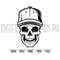 MR-149202316449-dad-hat-skull-svg-skeleton-baseball-cap-svg-dad-svg-dad-image-1.jpg