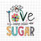 I Love Being Called Sugar Svg, Love Mother Svg, Grandma quote Svg, Mother's Day Svg, Funny mother's day svg - 1.jpg