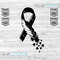 MR-1492023172953-medical-cannabis-heal-cancer-svg-cancer-ribbon-clipart-image-1.jpg