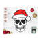 MR-1492023173128-skull-santa-hat-svg-file-skull-with-hat-svg-christmas-svg-image-1.jpg