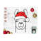 MR-1492023173546-llama-santa-hat-svg-file-llama-with-hat-svg-christmas-svg-image-1.jpg