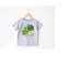 MR-1492023173734-toddler-tee-st-patricks-day-smiley-shamrock-st-pattys-shirt-image-1.jpg