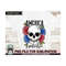 MR-1492023173824-floral-skull-july-4th-sublimation-design-png-america-land-of-image-1.jpg