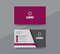 Business Card-3.jpg