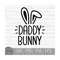 MR-149202318329-daddy-bunny-instant-digital-download-svg-png-dxf-and-image-1.jpg