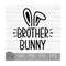 MR-149202318362-brother-bunny-instant-digital-download-svg-png-dxf-and-image-1.jpg