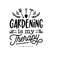 MR-149202318469-funny-gardening-gardening-sign-gardner-gift-garden-decor-image-1.jpg