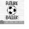 MR-1492023195836-future-baller-soccer-baby-childrens-instant-digital-image-1.jpg