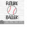 MR-1492023202551-future-baller-baseball-baby-childrens-instant-image-1.jpg