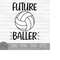 MR-149202320289-future-baller-volleyball-baby-childrens-instant-image-1.jpg