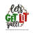 MR-1492023204149-funny-embroidery-funny-christmas-lets-get-lit-gift-for-image-1.jpg