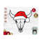 MR-1492023213424-cow-skull-santa-hat-svg-file-skull-with-hat-svg-christmas-image-1.jpg