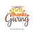 MR-159202304723-1st-thanksgiving-svg-thanksgiving-svg-thanksgiving-shirt-image-1.jpg