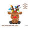MR-159202375258-instant-download-cute-christmas-reindeer-svg-cut-files-and-image-1.jpg
