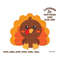 MR-159202375624-instant-download-thanksgiving-cute-turkey-svg-cut-files-and-image-1.jpg