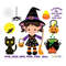 MR-159202375910-instant-download-cute-halloween-witch-girl-svg-cut-file-and-image-1.jpg