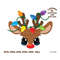 MR-1592023835-instant-download-cute-christmas-reindeer-face-svg-cut-files-image-1.jpg