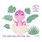 MR-1592023891-instant-download-t-rex-svg-cute-sitting-in-egg-baby-dinosaur-image-1.jpg