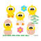 MR-159202381141-instant-download-cute-easter-chicks-cut-files-and-clip-art-image-1.jpg