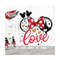 MR-159202382638-love-mouse-bow-svg-valentines-day-svg-heart-castle-svg-image-1.jpg