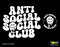 2 Bundle, Anti Social Social Club Svg Png, Antisocial Svg, Trendy Retro Groovy Wavy Stacked Digital Download Sublimation PNG & SVG Cricut - 1.jpg