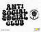 2 Bundle, Anti Social Social Club Svg Png, Antisocial Svg, Trendy Retro Groovy Wavy Stacked Digital Download Sublimation PNG & SVG Cricut - 2.jpg
