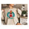 MR-159202394840-thanksgiving-chicken-shirt-chicken-sweatshirt-farm-life-image-1.jpg