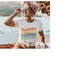 MR-159202311732-summer-wavy-stacked-svg-png-summer-beach-svg-summer-shirt-image-1.jpg