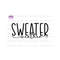 MR-159202314413-sweater-weather-svg-fall-cut-file-fall-vibes-png-sweater-image-1.jpg